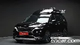 продажа KIA CARNIVAL 4TH GENERATION