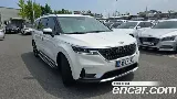 продажа KIA CARNIVAL 4TH GENERATION