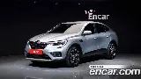 продажа RENAULT KOREA (SAMSUNG) XM3