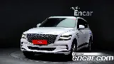 продажа GENESIS GV80