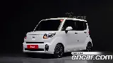 продажа KIA THE NEW RAY