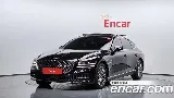 продажа GENESIS G80 (RG3)