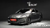продажа HYUNDAI AVANTE (CN7)
