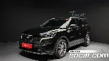 продажа KIA SORENTO 4TH GENERATION