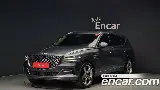 продажа GENESIS GV80
