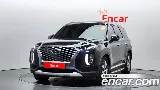 продажа HYUNDAI PALISADE