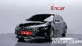 продажа HYUNDAI THE NEW GRANDEUR IG