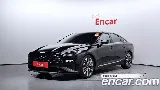 продажа KIA K8