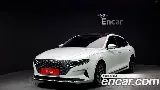 продажа HYUNDAI THE NEW GRANDEUR IG HYBRID