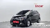 продажа KIA Morning Urban (JA)