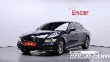 продажа GENESIS G80 (RG3)