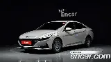 продажа HYUNDAI AVANTE (CN7)