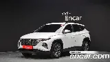продажа HYUNDAI TUCSON (NX4)