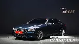 продажа GENESIS THE NEW G70