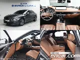 продажа GENESIS G80 (RG3)