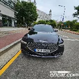 продажа GENESIS G90