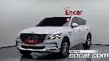продажа GENESIS GV80