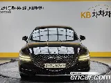 продажа GENESIS G80 (RG3)