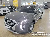 продажа HYUNDAI PALISADE