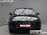 продажа HYUNDAI SONATA (DN8)