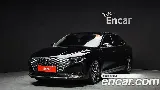 продажа HYUNDAI THE NEW GRANDEUR IG