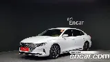 продажа HYUNDAI THE NEW GRANDEUR IG