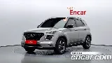 продажа HYUNDAI VENUE