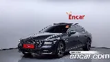 продажа GENESIS G80 (RG3)