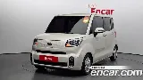 продажа KIA THE NEW RAY