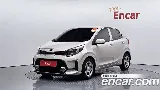 продажа KIA Morning Urban (JA)