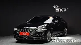 продажа GENESIS G90