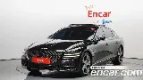 продажа GENESIS G80 (RG3)