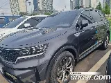 продажа KIA SORENTO 4TH GENERATION
