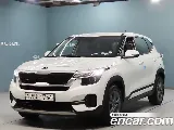 продажа KIA SELTOS