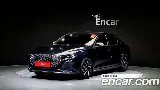 продажа HYUNDAI THE NEW GRANDEUR IG HYBRID