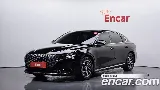 продажа HYUNDAI THE NEW GRANDEUR IG