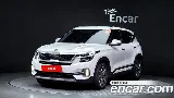 продажа KIA SELTOS
