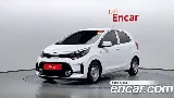 продажа KIA Morning Urban (JA)