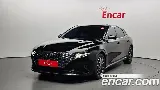 продажа HYUNDAI THE NEW GRANDEUR IG