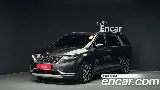 продажа KIA CARNIVAL 4TH GENERATION