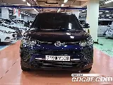 продажа SSANGYONG VERY NEW TIVOLI