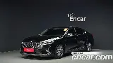 продажа KIA K7 PREMIER