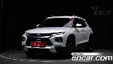 продажа CHEVROLET (GM DAEWOO) TRAIL BLAZER