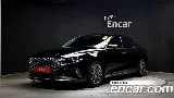 продажа HYUNDAI THE NEW GRANDEUR IG HYBRID