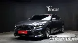 продажа KIA K7 PREMIER