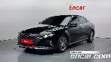 продажа HYUNDAI THE NEW GRANDEUR IG HYBRID