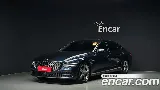 продажа GENESIS G80 (RG3)