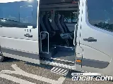продажа RENAULT KOREA (SAMSUNG) MASTER