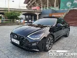 продажа HYUNDAI SONATA (DN8)