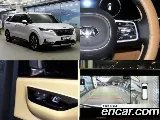 продажа KIA CARNIVAL 4TH GENERATION